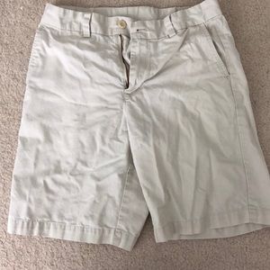 Vineyard Vines Boys 14 Breaker Shorts